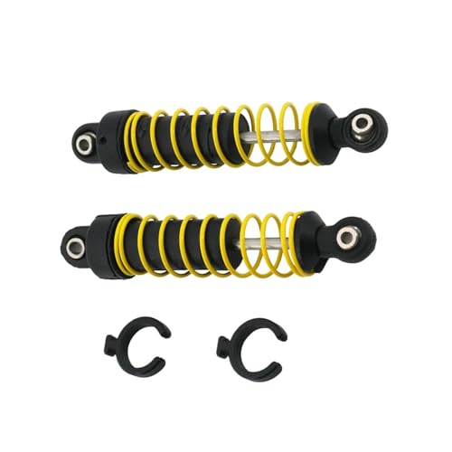 JSGHGDF Praktische Ölklappen Für Straßenspielzeugfahrzeuge Stabiler Metall 1/12 Skalierungen Upgrades Accessoire Für Überlegene Handhabung von JSGHGDF