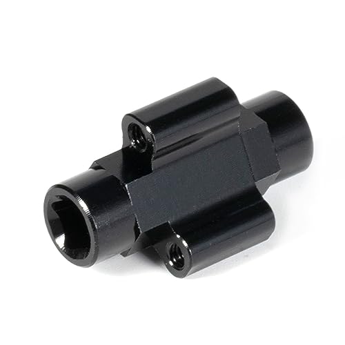 JSGHGDF RCBevel Gear 1/18CAPRA UTB18 Fahrzeugteile 1/18RC 1/11 JSGHGDF RCBevel Gear 1/18CAPRA UTB18 Fahrzeugteile 1/18RC 1/11 von JSGHGDF
