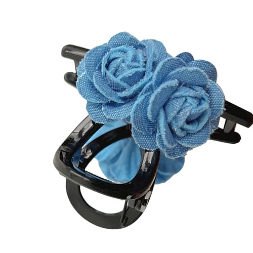 JSGHGDF Rutschfeste Kopfbedeckung, Karneval, Vintage-Kopfbedeckung, modische Damen-Kopfbedeckung zur Verbesserung von Stilen JSGHGDF Rutschfeste Kopfbedeckung, Karneval, Vintage-Kopfbedeckung, modische Damen-Kopfbedeckung zur Verbesserung von Stilen von JSGHGDF