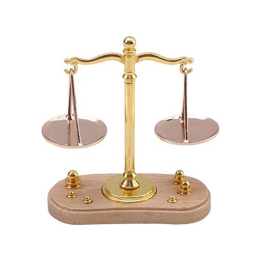 JSGHGDF Scale Model Model Spielzeug Teenager Mädchen Skala So Würde Man Spielen von JSGHGDF
