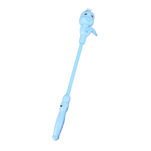JSGHGDF Schlangenform Glühende Stock Magics Glow Stick Fairys Stick Nachtmarkt Stall Kinder Spielzeug Geburtstagsfeier JSGHGDF Schlangenform Glühende Stock Magics Glow Stick Fairys Stick Nachtmarkt Stall Kinder Spielzeug Geburtstagsfeier von JSGHGDF