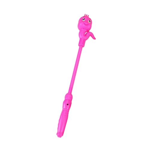 JSGHGDF Schlangenform Glühende Stock Magics Glow Stick Fairys Stick Nachtmarkt Stall Kinder Spielzeug Geburtstagsfeier JSGHGDF Schlangenform Glühende Stock Magics Glow Stick Fairys Stick Nachtmarkt Stall Kinder Spielzeug Geburtstagsfeier von JSGHGDF