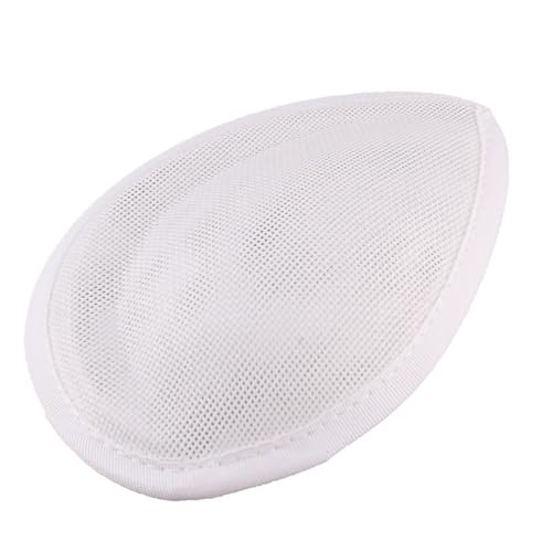 JSGHGDF Sinamay Hutsockel Teaparty Kostüm Hut Basis handgefertigt Flapper Hut Zubehör Reiterhut Basis für Bastelprojekte JSGHGDF Sinamay Hutsockel Teaparty Kostüm Hut Basis handgefertigt Flapper Hut Zubehör Reiterhut Basis für Bastelprojekte von JSGHGDF
