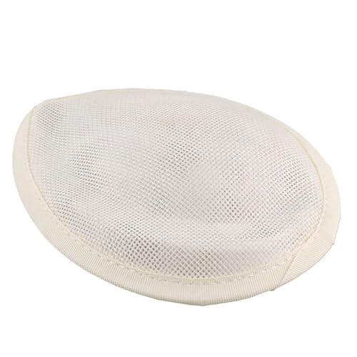 JSGHGDF Sinamay Hutsockel Teaparty Kostüm Hut Basis handgefertigt Flapper Hut Zubehör Reiterhut Basis für Bastelprojekte JSGHGDF Sinamay Hutsockel Teaparty Kostüm Hut Basis handgefertigt Flapper Hut Zubehör Reiterhut Basis für Bastelprojekte von JSGHGDF