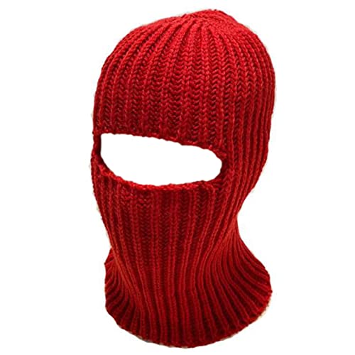 JSGHGDF Strickmütze Halloween Messy Coils Hut Cosplay Party Hüte JSGHGDF Strickmütze Halloween Messy Coils Hut Cosplay Party Hüte von JSGHGDF