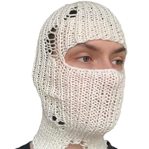 JSGHGDF Strickmütze Halloween Messy Coils Hut Cosplay Party Hüte JSGHGDF Strickmütze Halloween Messy Coils Hut Cosplay Party Hüte von JSGHGDF