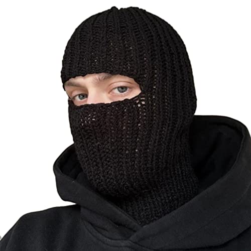 JSGHGDF Strickmütze Halloween Messy Coils Hut Cosplay Party Hüte JSGHGDF Strickmütze Halloween Messy Coils Hut Cosplay Party Hüte von JSGHGDF