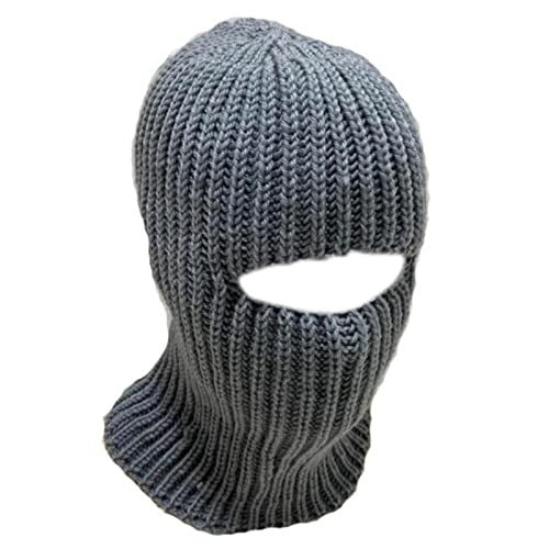 JSGHGDF Strickmütze Halloween Messy Coils Hut Cosplay Party Hüte JSGHGDF Strickmütze Halloween Messy Coils Hut Cosplay Party Hüte von JSGHGDF