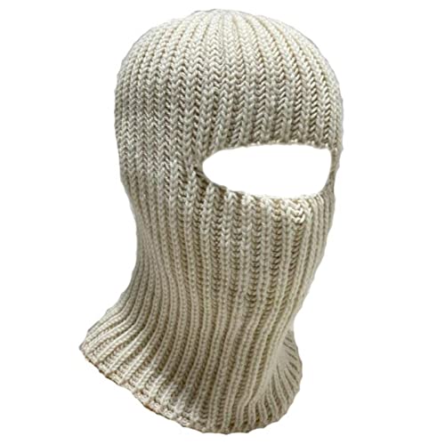 JSGHGDF Strickmütze Halloween Messy Coils Hut Cosplay Party Hüte JSGHGDF Strickmütze Halloween Messy Coils Hut Cosplay Party Hüte von JSGHGDF