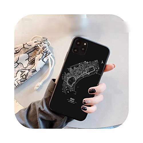 JSGHGDF Tarots Tischdecke Altäre Stoffsternsymbol Astrologie Tischdecke Gotteskarten Tuch Wandteppich Wanddekoration von JSGHGDF