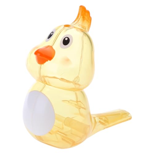 JSGHGDF Water Bird Toy Fördert Kinder Lippen Und Zungenfähigkeiten Entwickeln Mundmuskeln Und Schärfen Klangbewusstsein JSGHGDF Water Bird Toy Fördert Kinder Lippen Und Zungenfähigkeiten Entwickeln Mundmuskeln Und Schärfen Klangbewusstsein von JSGHGDF