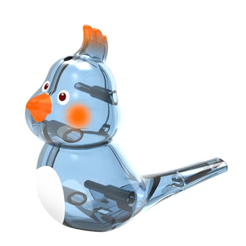 JSGHGDF Water Bird Toy Fördert Kinder Lippen Und Zungenfähigkeiten Entwickeln Mundmuskeln Und Schärfen Klangbewusstsein JSGHGDF Water Bird Toy Fördert Kinder Lippen Und Zungenfähigkeiten Entwickeln Mundmuskeln Und Schärfen Klangbewusstsein von JSGHGDF