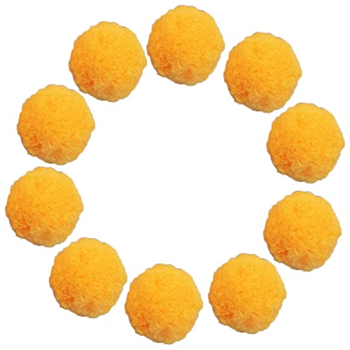 JSGHGDF Water Splash Weiche Glasfaser Wasserkugeln Spielzeug 10pcs Für Kinder Familie Strand Hinterhof Wasserkampf Aktivität Pool Party Supply JSGHGDF Water Splash Weiche Glasfaser Wasserkugeln Spielzeug 10pcs Für Kinder Familie Strand Hinterhof Wasserkampf Aktivität Pool Party Supply von JSGHGDF