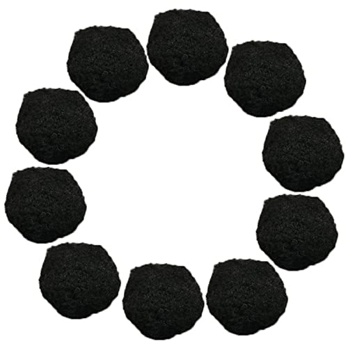 JSGHGDF Water Splash Weiche Glasfaser Wasserkugeln Spielzeug 10pcs Für Kinder Familie Strand Hinterhof Wasserkampf Aktivität Pool Party Supply JSGHGDF Water Splash Weiche Glasfaser Wasserkugeln Spielzeug 10pcs Für Kinder Familie Strand Hinterhof Wasserkampf Aktivität Pool Party Supply von JSGHGDF
