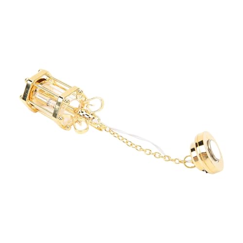 JSGHGDF Wohnzimmer Deckenlampen Möbel Puppen Miniatur Vor Spiel Accessoires Life Szene Rollenspiel Hobbysammlung JSGHGDF Wohnzimmer Deckenlampen Möbel Puppen Miniatur Vor Spiel Accessoires Life Szene Rollenspiel Hobbysammlung von JSGHGDF