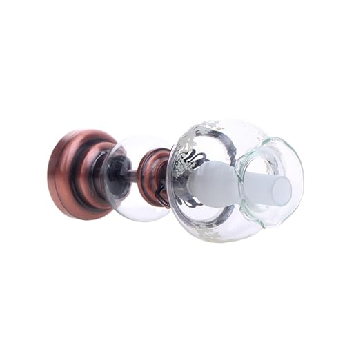 JSGHGDF Wohnzimmer Tisch Lampen Möbel Puppen Miniatur Vor Spiel Accessoires Life Szene Rollenspiel Hobbysammlung JSGHGDF Wohnzimmer Tisch Lampen Möbel Puppen Miniatur Vor Spiel Accessoires Life Szene Rollenspiel Hobbysammlung von JSGHGDF