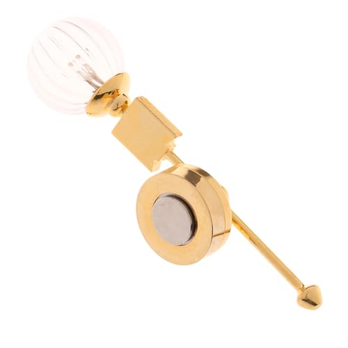 JSGHGDF Wohnzimmer Wandlampenfigur Model Realistische Leuchten Vintage Life Szene Puppen Tun Spieleinrichtungen JSGHGDF Wohnzimmer Wandlampenfigur Model Realistische Leuchten Vintage Life Szene Puppen Tun Spieleinrichtungen von JSGHGDF