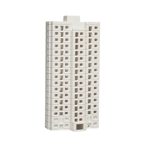 N Maßstab 1:500 Herrenhaus montiertes Modell Miniatur Architektonisches Gebäude Modell Realismen Szene DIY Malerei N Maßstab 1:500 Herrenhaus montiertes Modell Miniatur Architektonisches Gebäude Modell Realismen Szene DIY Malerei von JSGHGDF