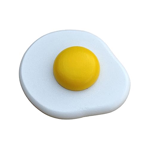 JSGHGDF Realistisches Küchenschneidspielzeugspiel Essen Food Trep Play Toy Cooking Spielzeug Form Paar Kleinkind Handgrabung Übung JSGHGDF Realistisches Küchenschneidspielzeugspiel Essen Food Trep Play Toy Cooking Spielzeug Form Paar Kleinkind Handgrabung Übung von JSGHGDF
