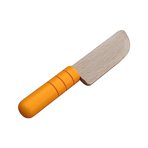 Realistisches Küchenschneidspielzeugspiel Essen Food Trep Play Toy Cooking Spielzeug Form Paar Kleinkind Handgrabung Übung Realistisches Küchenschneidspielzeugspiel Essen Food Trep Play Toy Cooking Spielzeug Form Paar Kleinkind Handgrabung Übung von JSGHGDF
