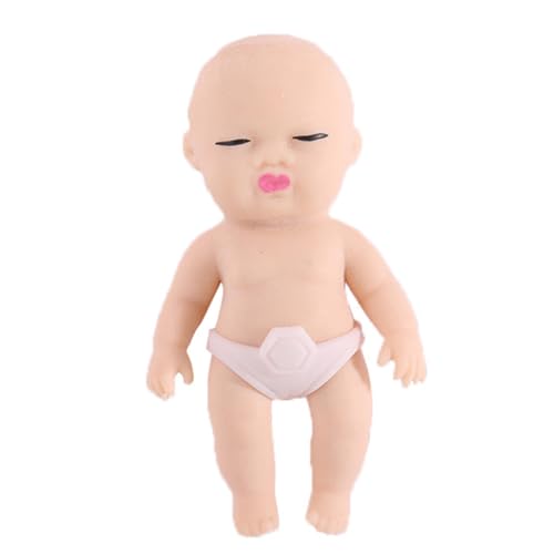 Squeeze Fidgets Babypuppenspielzeug Stretchy Toy Soft Stress Reliever Party Gunst Druckfreigabe Spielzeugbüro Streichspielzeug Squeeze Fidgets Babypuppenspielzeug Stretchy Toy Soft Stress Reliever Party Gunst Druckfreigabe Spielzeugbüro Streichspielzeug von JSGHGDF