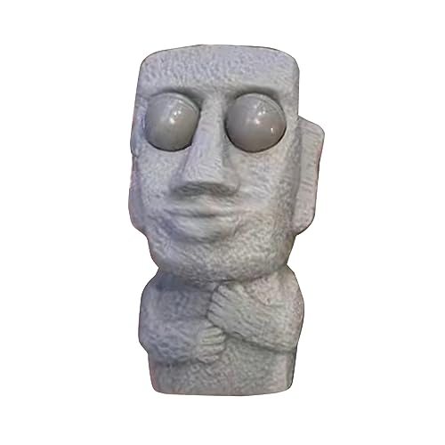 Zappeln Squeeze Toy Toyepopping Rock Man Stress Spielzeug Parodie Praktische Witz Requisiten Für Erwachsene Kinder Fügen Angstherapie Hinzu Zappeln Squeeze Toy Toyepopping Rock Man Stress Spielzeug Parodie Praktische Witz Requisiten Für Erwachsene Kinder Fügen Angstherapie Hinzu von JSGHGDF