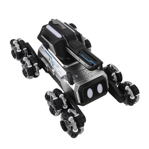 JTLB 8 RC Stunt Car 2.4g Drifting Fernbedienungsauto -Spielzeug für von JTLB