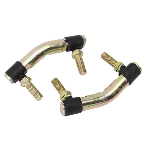 JTLB Die Nr. 1 Pace Pivot Link Curne Rod, 436887, Ersatz für CTH164 CTH184 CTH194 mit TC238 TC242 TC338 TC342, Bestehend aus Legierungsstahl, Ideal Zum Ersetzen Alter oder JTLB Die Nr. 1 Pace Pivot Link Curne Rod, 436887, Ersatz für CTH164 CTH184 CTH194 mit TC238 TC242 TC338 TC342, Bestehend aus Legierungsstahl, Ideal Zum Ersetzen Alter oder von JTLB
