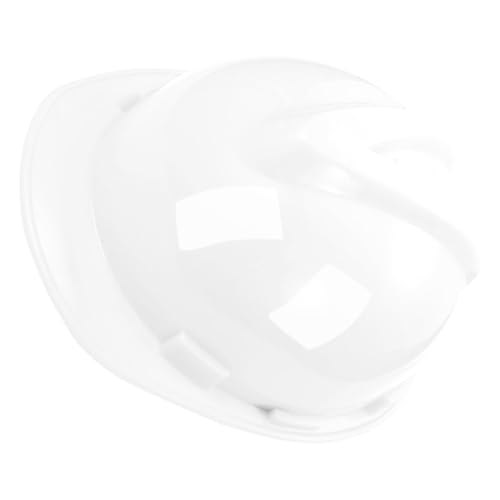 JTQYFI Engineering Hat Construction Worker Helme Bauhut Bauarbeiter Kostüm Für Halloween Cosplay Berghelm JTQYFI Engineering Hat Construction Worker Helme Bauhut Bauarbeiter Kostüm Für Halloween Cosplay Berghelm von JTQYFI