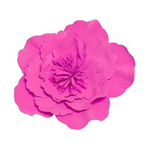 JTQYFI Fascinator Großes Blumenstirnband Große Blumenhüte Für Frauen Blumen Faszinator Stirnband Kostüm Kopfstück JTQYFI Fascinator Großes Blumenstirnband Große Blumenhüte Für Frauen Blumen Faszinator Stirnband Kostüm Kopfstück von JTQYFI
