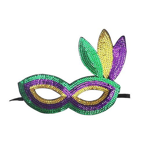 JUANMAO Maskenball Maske Herren Damen: Maskerade Maske Venezianische Maske Damen Masquerade Masken Für Halloween Karneval Abendkleid Tanz Ball Party Venezianische Maske Herren Damen von JUANMAO