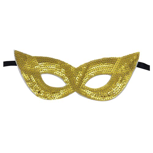 JUANMAO Maskenball Maske Herren Damen: Maskerade Maske Venezianische Maske Damen Masquerade Masken Für Halloween Karneval Abendkleid Tanz Ball Party Venezianische Maske Herren Damen von JUANMAO