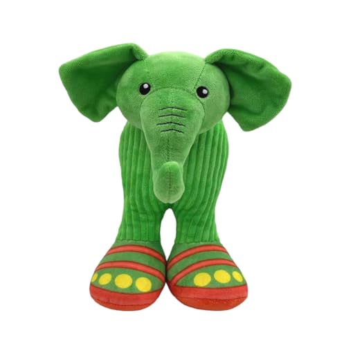 JUCHRZEY Tralalero Tralala Plüschfigur, Tung Tung Tung Sahur Plüschtier, Lustige Flauschige Puppe, Weiches Kuscheltier Anime Kissen, Dekoration & Geschenk (Modell K) von JUCHRZEY