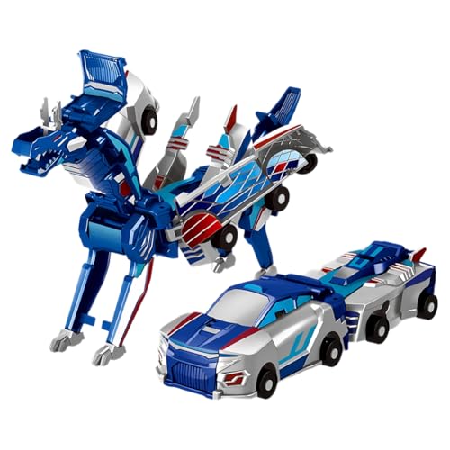 JUCHRZEY transformieren Auto Spielzeug Pegasus Einhorn Magnetischer Aufprall Deformation Autos Magnetfahrzeug Cartoon Pferd Actionfiguren Spielzeug for Jungen und Mädchen Geburtstagsgeschen JUCHRZEY transformieren Auto Spielzeug Pegasus Einhorn Magnetischer Aufprall Deformation Autos Magnetfahrzeug Cartoon Pferd Actionfiguren Spielzeug for Jungen und Mädchen Geburtstagsgeschen von JUCHRZEY