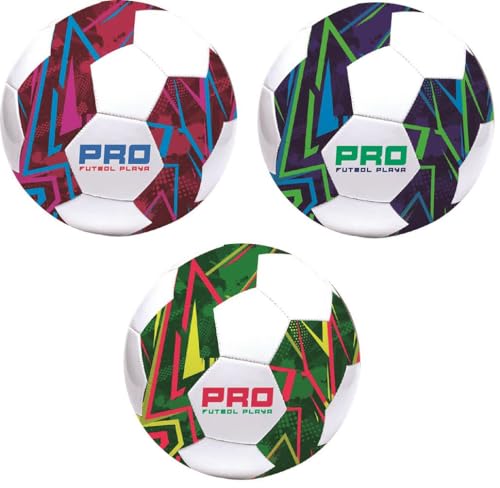 JUGATOYS Power PLUS REF#4785A Spielzeug, bunt JUGATOYS Power PLUS REF#4785A Spielzeug, bunt von JUGATOYS