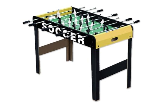 JUGATOYS Spielzeug, Mehrfarbig (616B) von JUGATOYS