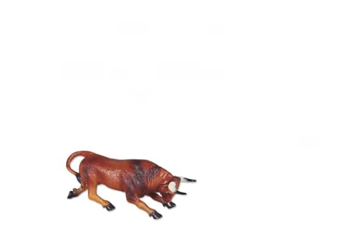 JUGATOYS Spielzeug, Mehrfarbig (Q9899-X21) von JUGATOYS