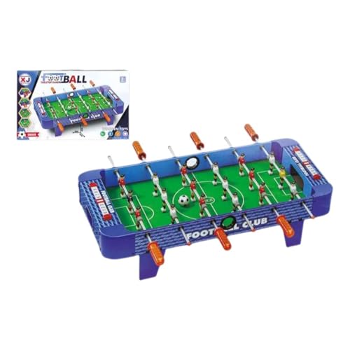 JUGATOYS XJ6018 Spielzeug, bunt von JUGATOYS