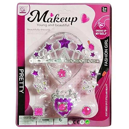 JUINSA 701103 kinderspielzeug, bunt, Talla única JUINSA 701103 kinderspielzeug, bunt, Talla única von JUINSA