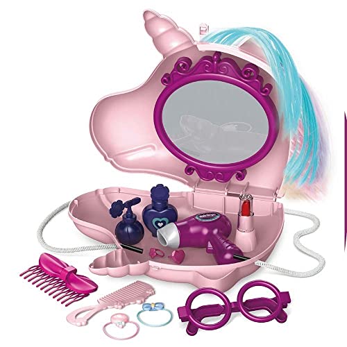 JUINSA 701180 Toy, bunt JUINSA 701180 Toy, bunt von JUINSA