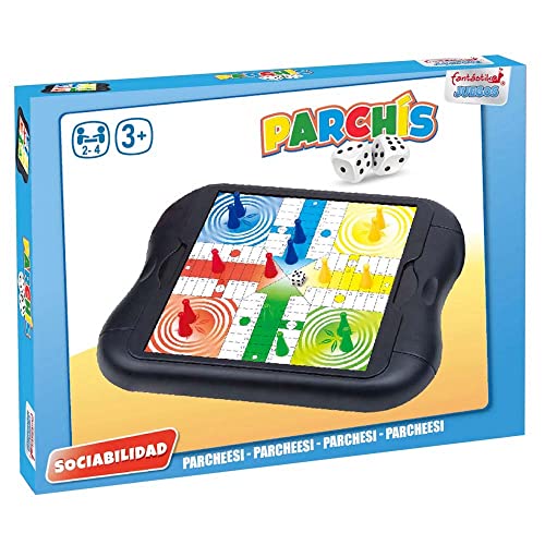 JUINSA 701202 Toy, bunt JUINSA 701202 Toy, bunt von JUINSA