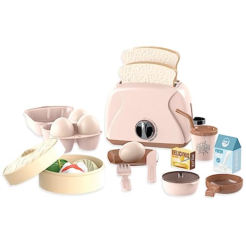 JUINSA Gourmet-Toaster mit Zubehör, 2 Farben, Box 60 x 9 x 22 JUINSA Gourmet-Toaster mit Zubehör, 2 Farben, Box 60 x 9 x 22 von JUINSA