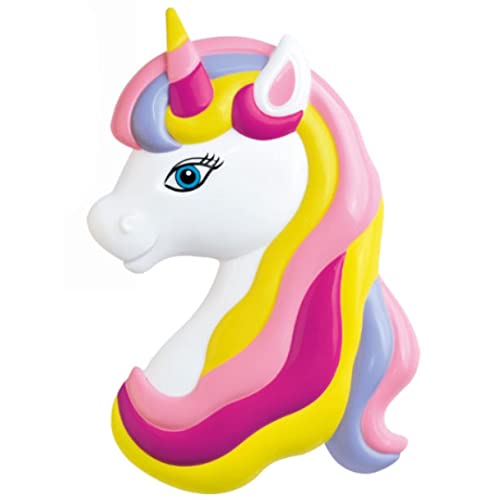 Make-up-Set Einhorn, Box 26 x 33 x 6 Make-up-Set Einhorn, Box 26 x 33 x 6 von JUINSA