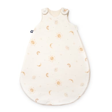 JULIUS ZÖLLNER Babyschlafsack Sky Happy Sun von Julius Zöllner