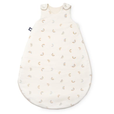 JULIUS ZÖLLNER Babyschlafsack Sky Little Bow von Julius Zöllner