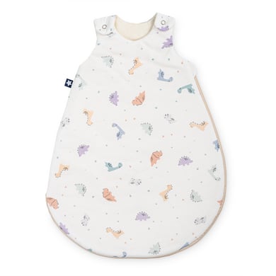 JULIUS ZÖLLNER Babyschlafsack Sky Little Dinos von Julius Zöllner