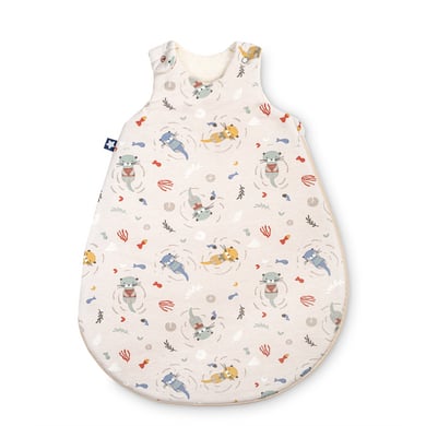 JULIUS ZÖLLNER Babyschlafsack Sky Little Otti von Julius Zöllner
