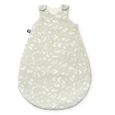 JULIUS ZÖLLNER Babyschlafsack Sky Tropic von Julius Zöllner