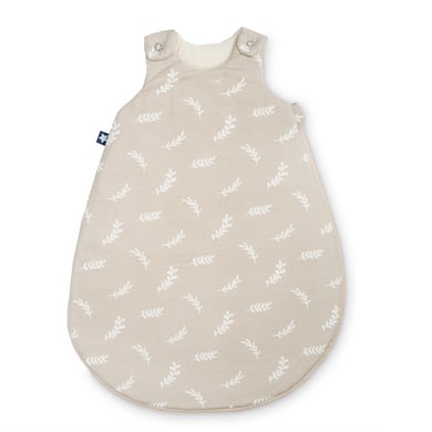 JULIUS ZÖLLNER Babyschlafsack Sky Twiggy von Julius Zöllner