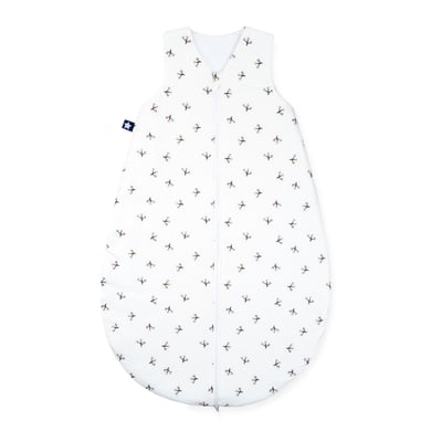 JULIUS ZÖLLNER Ganzjahresschlafsack Berry JULIUS ZÖLLNER Ganzjahresschlafsack Berry von Julius Zöllner
